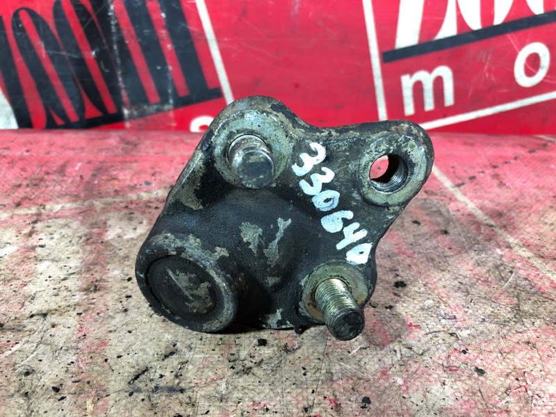 Шаровая опора нижняя, 500 рублей, Красноярск