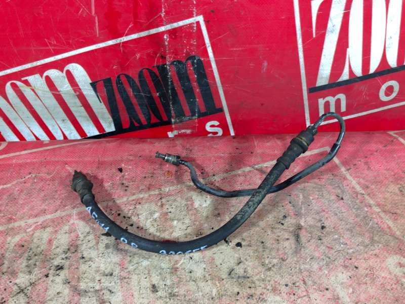 Шланг тормозной, 200 рублей, Красноярск