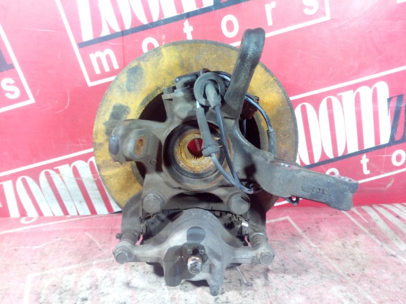 Ступица, 2000 рублей, Красноярск