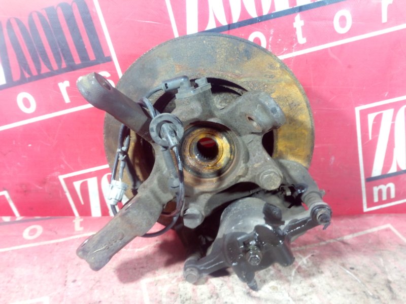 Ступица, 2000 рублей, Красноярск