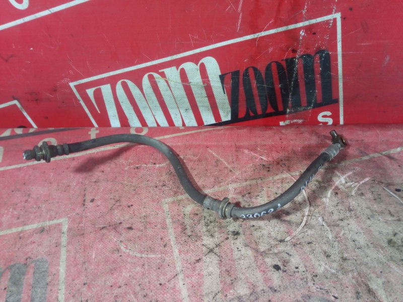 Шланг тормозной, 300 рублей, Красноярск