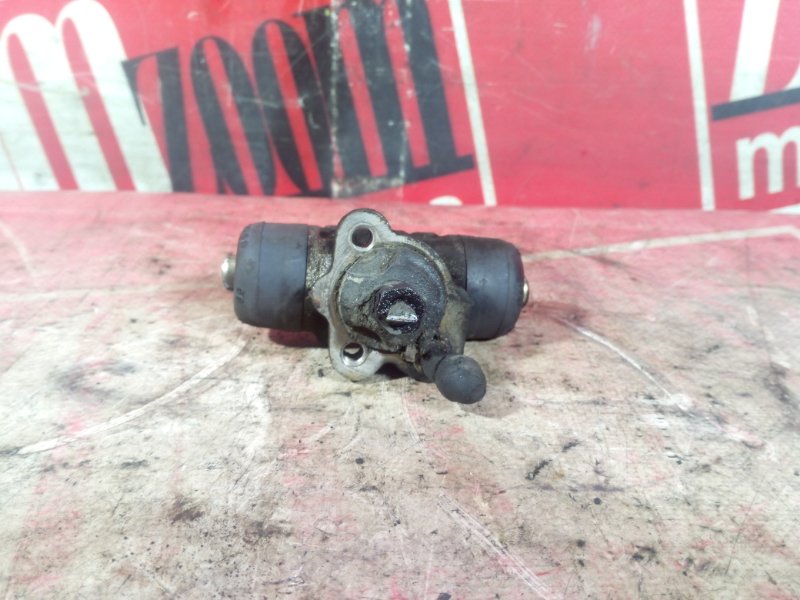 Рабочий тормозной цилиндр, 1000 рублей, Красноярск