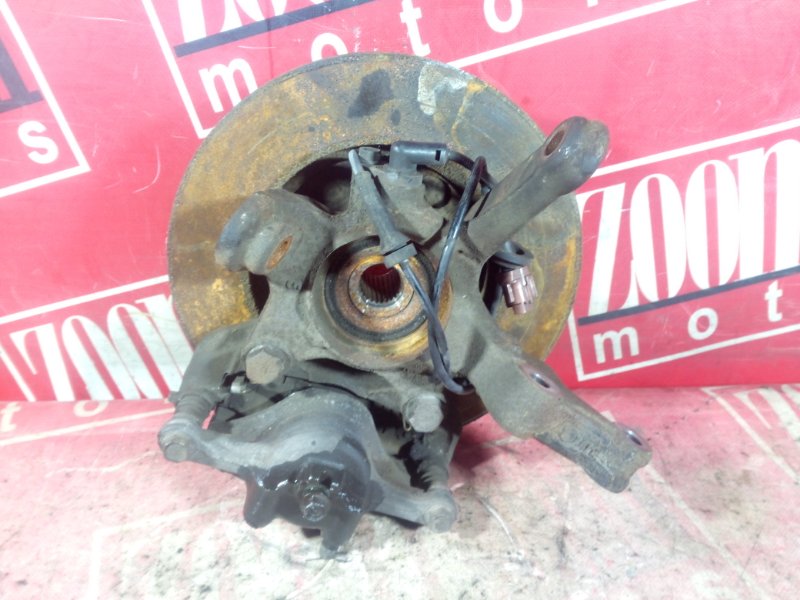 Ступица, 2000 рублей, Красноярск