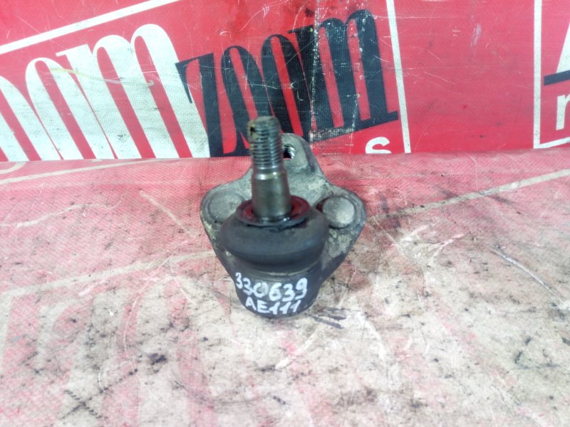 Шаровая опора нижняя, 500 рублей, Красноярск