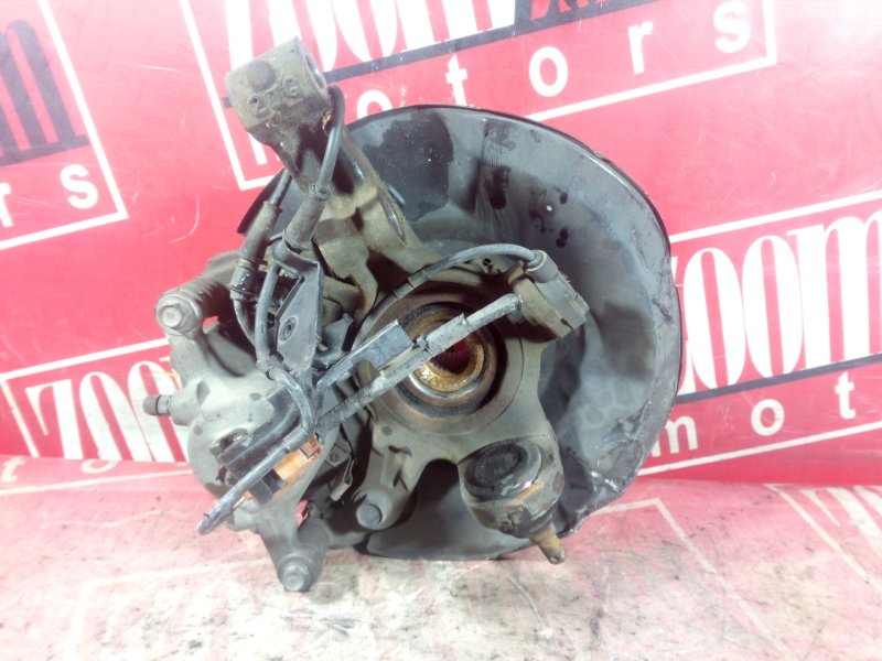 Ступица, 3700 рублей, Красноярск