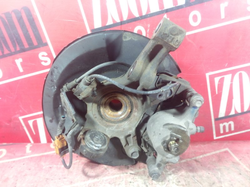 Ступица, 3700 рублей, Красноярск