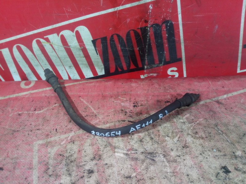 Шланг тормозной, 200 рублей, Красноярск