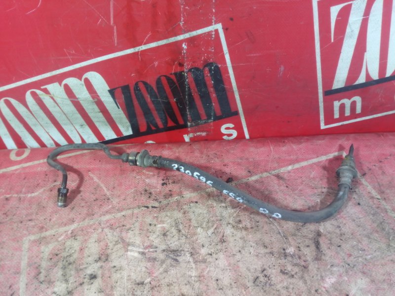 Шланг тормозной, 300 рублей, Красноярск