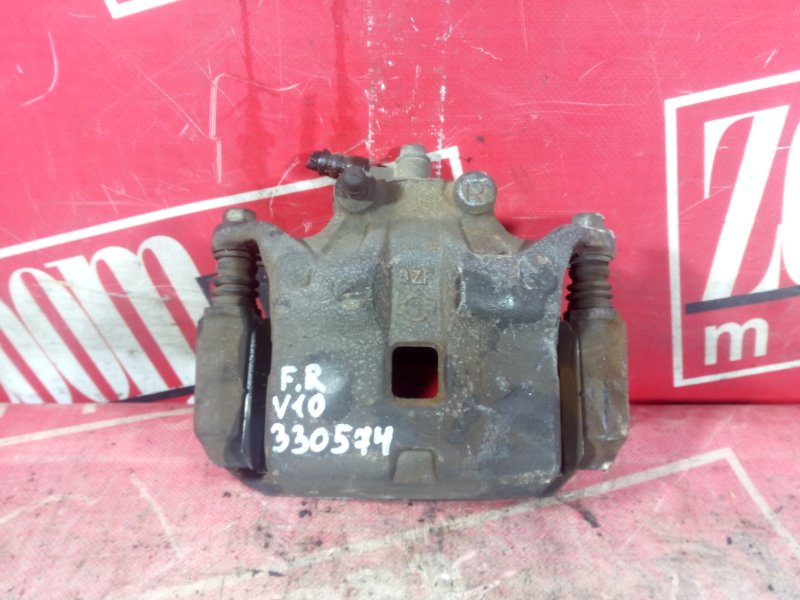 Суппорт, 1000 рублей, Красноярск