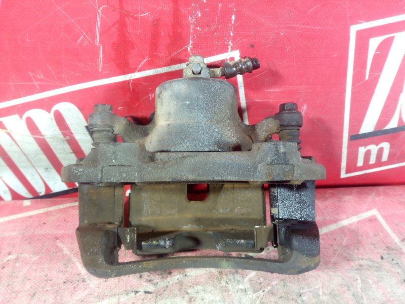 Суппорт, 1000 рублей, Красноярск