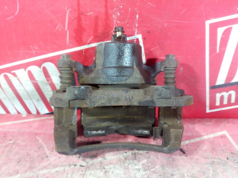 Суппорт, 1000 рублей, Красноярск