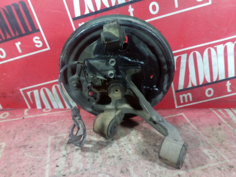 Ступица, 1400 рублей, Красноярск