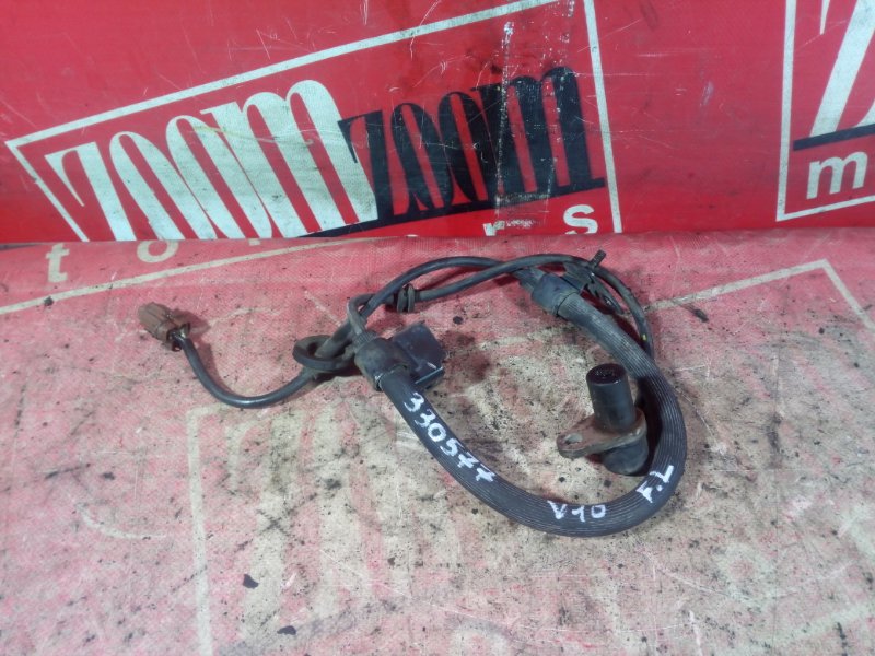 Датчик ABS, 800 рублей, Красноярск