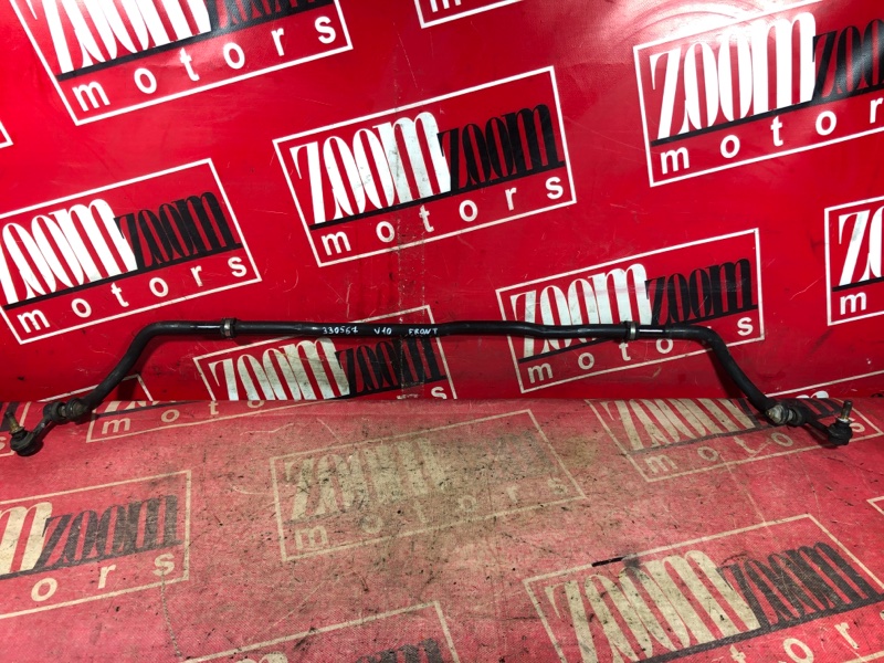 Стабилизатор поперечной устойчивости, 1500 рублей, Красноярск