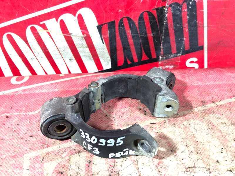 Кронштейн крепления, 500 рублей, Красноярск