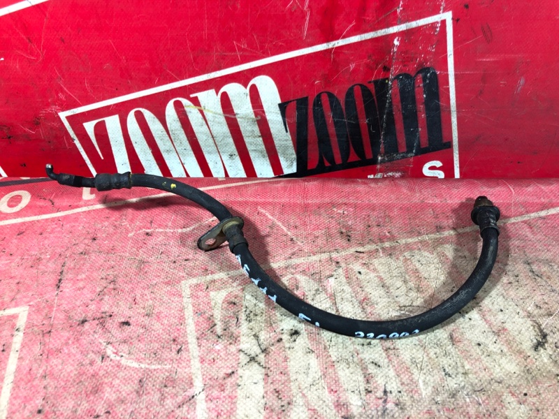 Шланг тормозной, 200 рублей, Красноярск