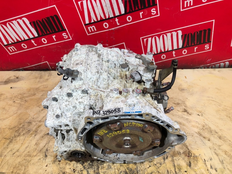 АКПП, 5700 рублей, Красноярск