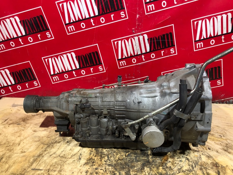 АКПП, 20000 рублей, Красноярск