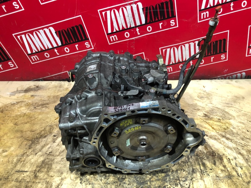 АКПП, 6700 рублей, Красноярск