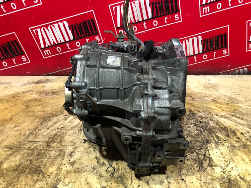 АКПП, 6700 рублей, Красноярск