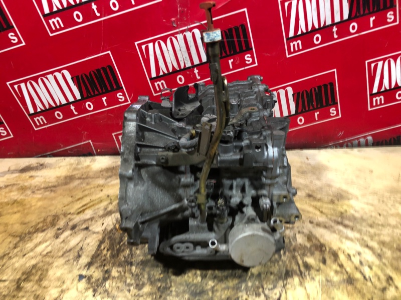 АКПП, 6700 рублей, Красноярск