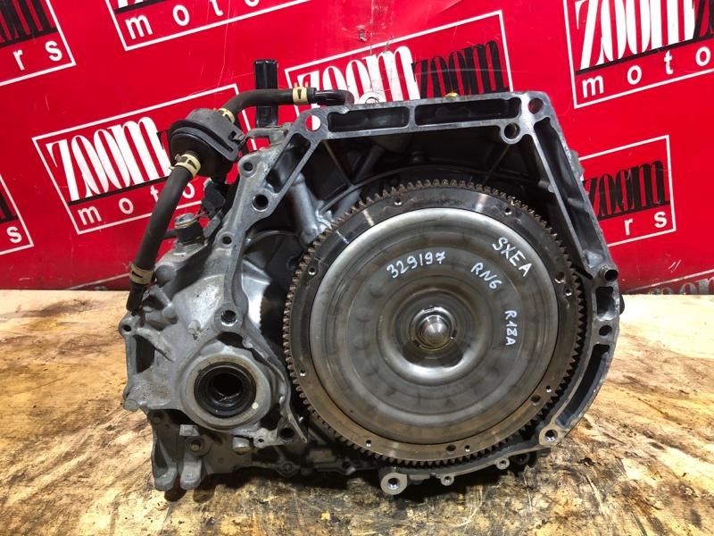 АКПП, 16500 рублей, Красноярск