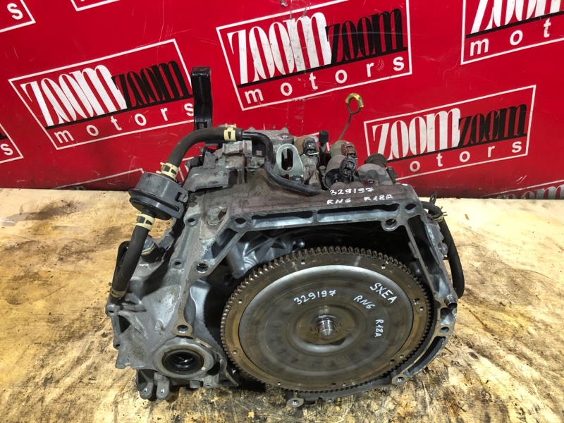 АКПП, 16500 рублей, Красноярск