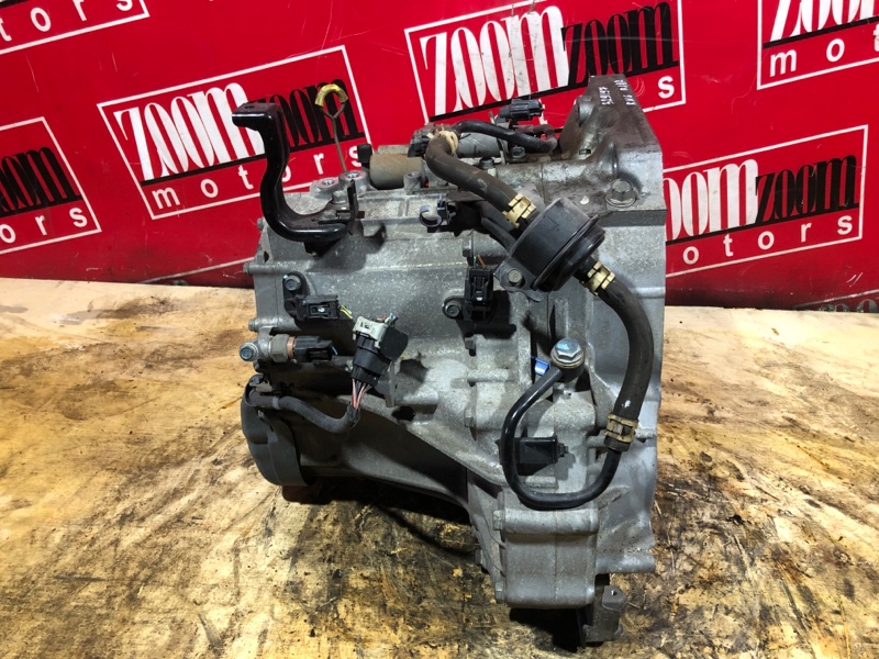 АКПП, 16500 рублей, Красноярск