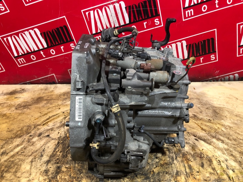 АКПП, 16500 рублей, Красноярск