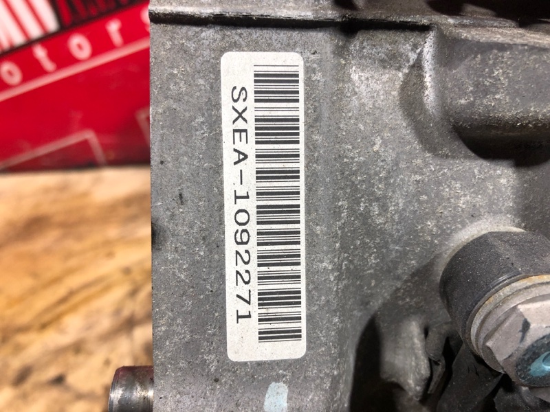 АКПП, 16500 рублей, Красноярск