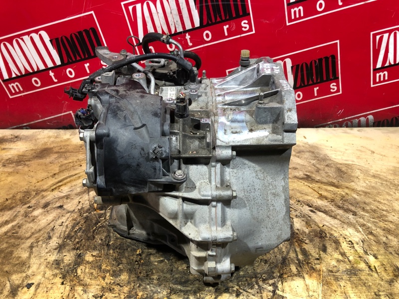 АКПП, 7600 рублей, Красноярск