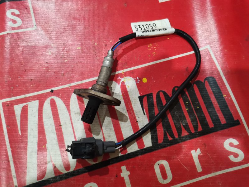 Лямбда-зонд, 1200 рублей, Красноярск