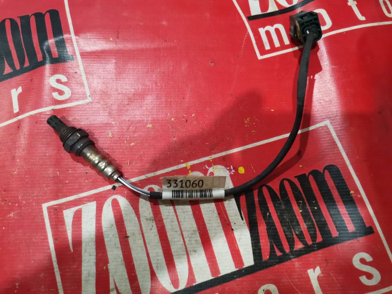 Лямбда-зонд, 1800 рублей, Красноярск