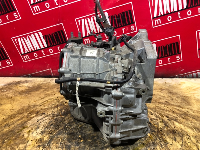 АКПП, 9500 рублей, Красноярск