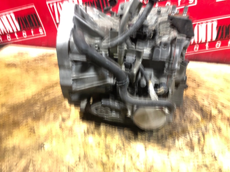 АКПП, 9500 рублей, Красноярск