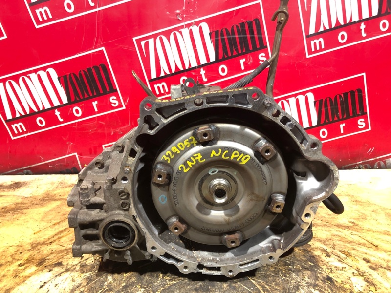 АКПП, 27100 рублей, Красноярск