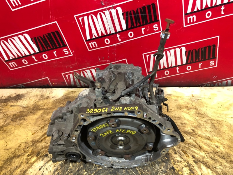 АКПП, 27100 рублей, Красноярск