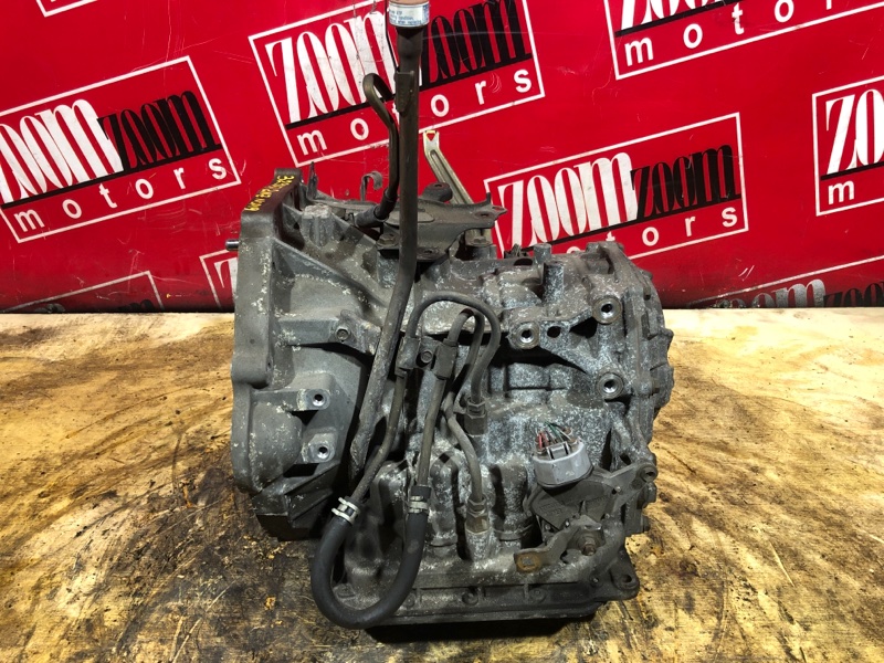 АКПП, 27100 рублей, Красноярск