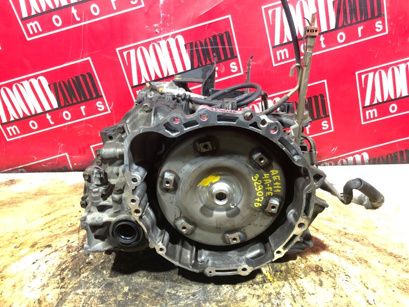 АКПП, 25700 рублей, Красноярск