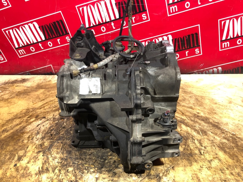 АКПП, 25700 рублей, Красноярск