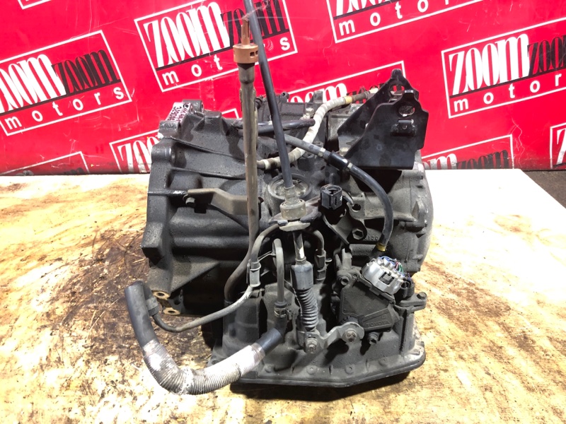 АКПП, 25700 рублей, Красноярск