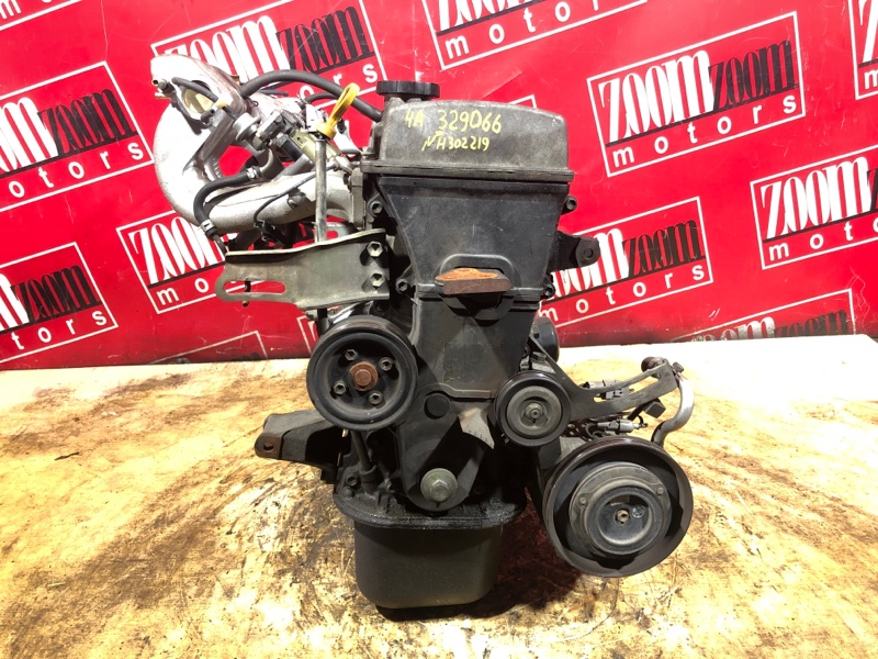 Двигатель, 99800 рублей, Красноярск