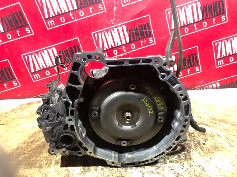 АКПП, 33300 рублей, Красноярск