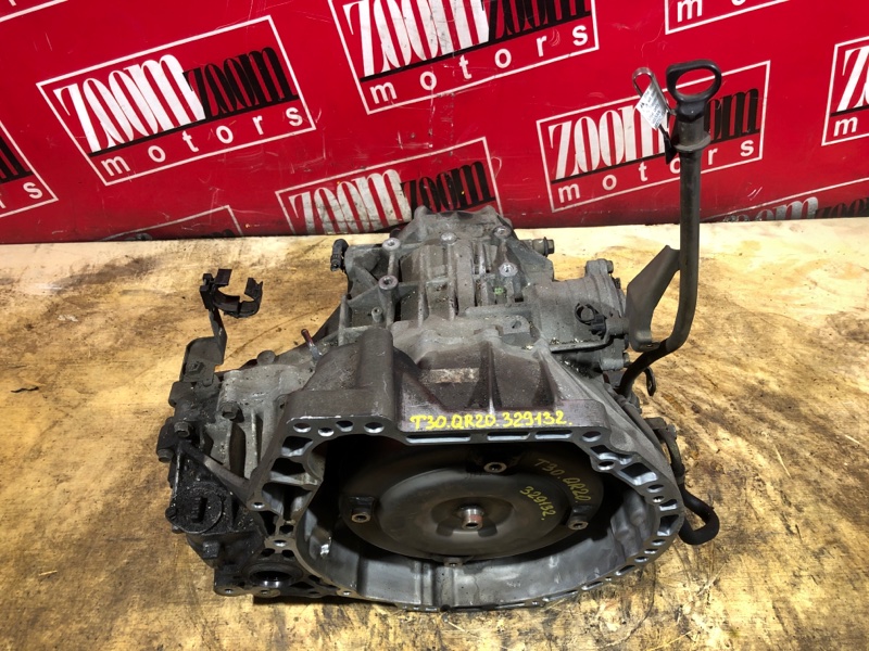 АКПП, 33300 рублей, Красноярск