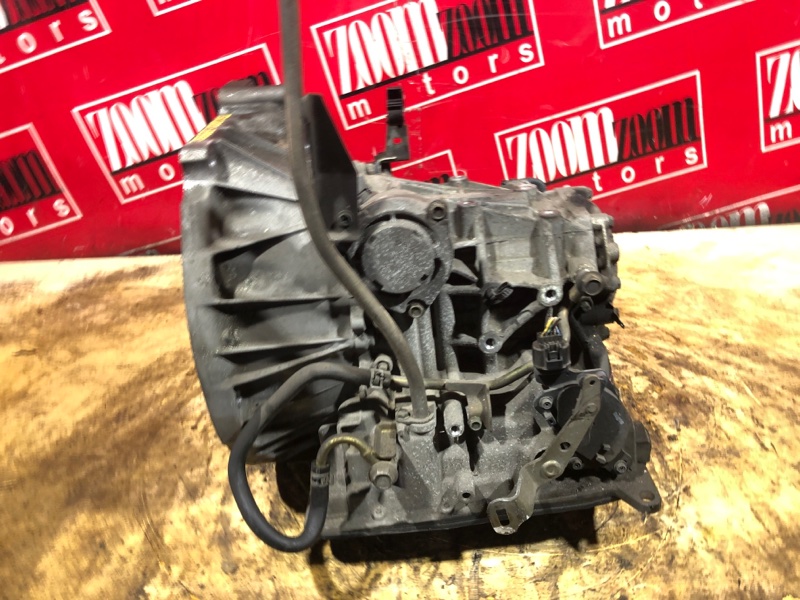 АКПП, 33300 рублей, Красноярск