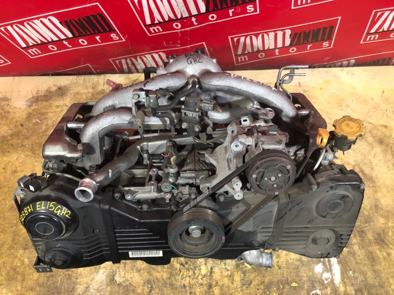 Двигатель, 42800 рублей, Красноярск