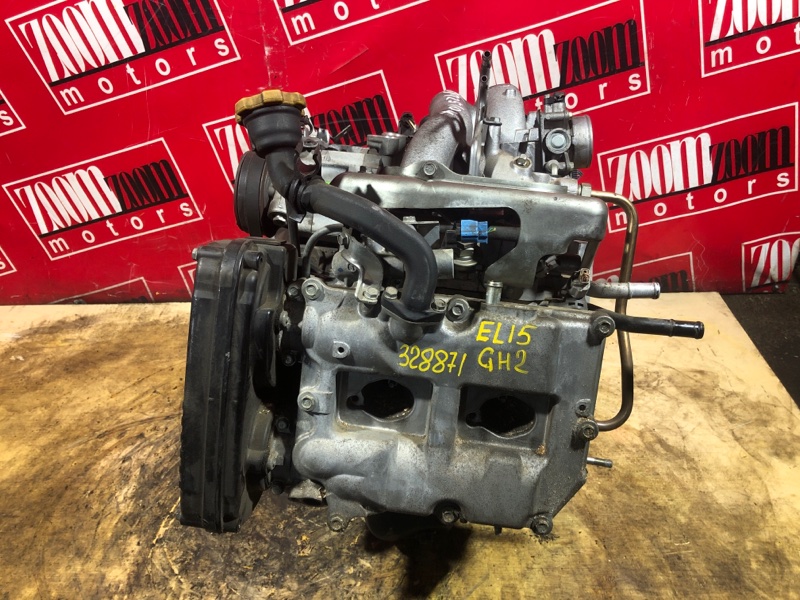 Двигатель, 42800 рублей, Красноярск