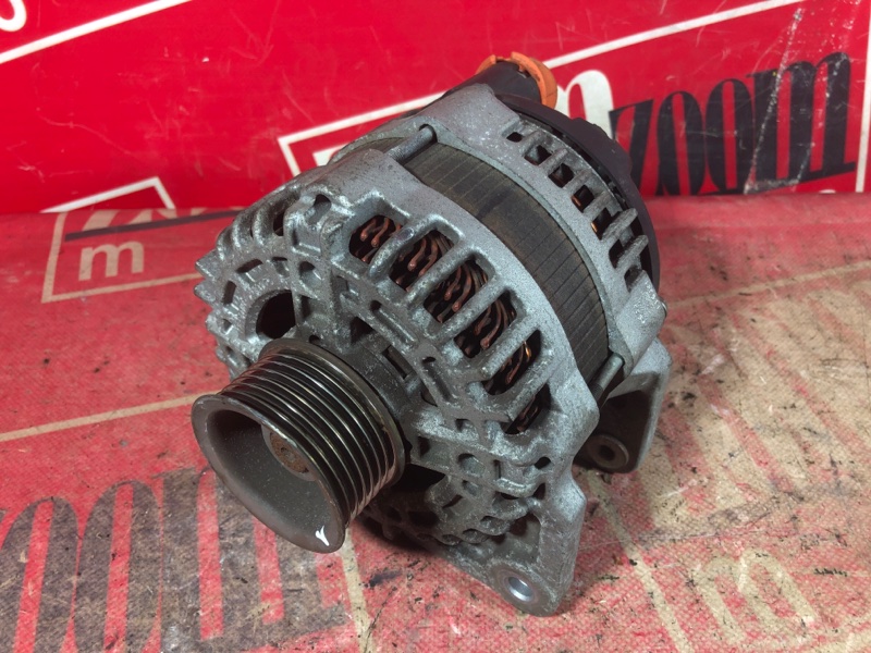 Генератор, 3400 рублей, Красноярск