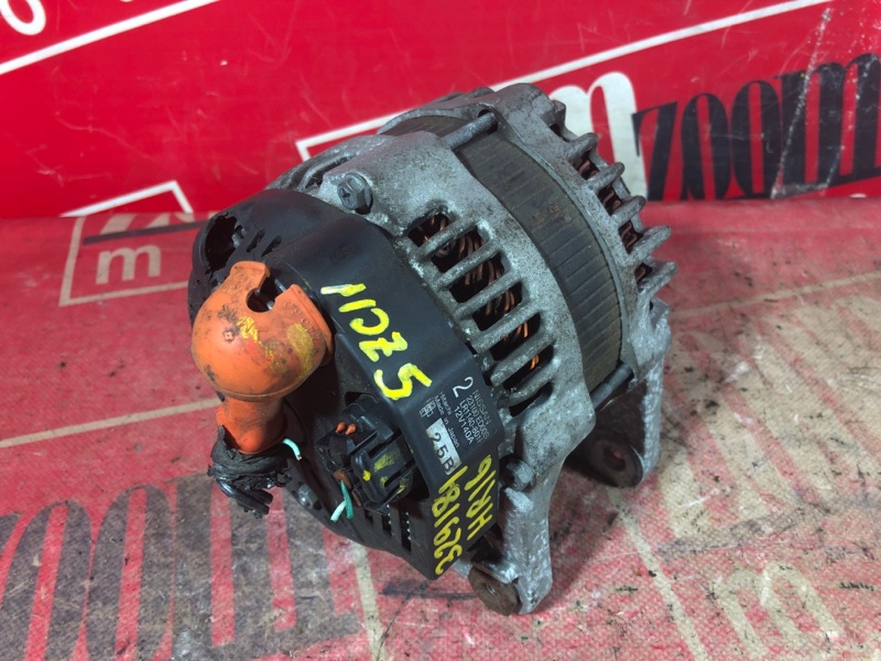 Генератор, 3400 рублей, Красноярск