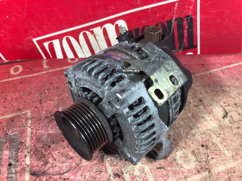 Генератор, 5700 рублей, Красноярск